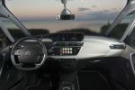 Citroen C4 Spacetourer Rip Curl 2019 года (AR)